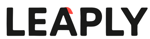 LEAPLY